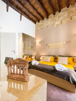 B&B Carella Palermo